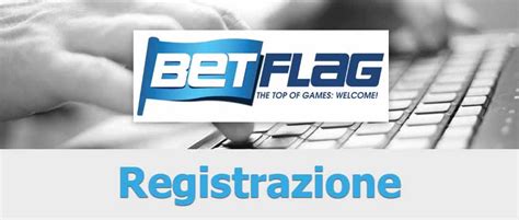 betflag login|betflag accedi12345.